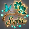 sofiaadami6