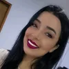 verasoares2222