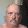 lewiswhite790