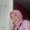user2937457251305