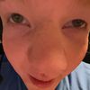 poop._ball