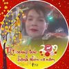 nguyenmang99