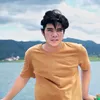 reckadventures