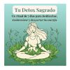 detoxsagrado