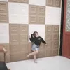 ngankhanhh4