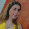 mariateresaartime