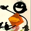 negritosugus