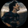 rusellleon7