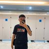 juarzaa_