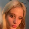 lorenzacarinaa