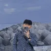 nguyn.hong.huy299