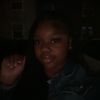 daaagirl._bree