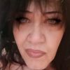 lizlee8635