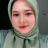 nurjanah40735