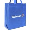 walmartbag_05