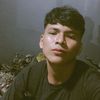 miguel.r.pereyra