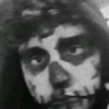 emilramos1903