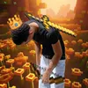 𝗸𝗹𝗲𝘆