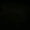 jas_mine286