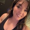 alexmargaret01