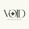 void..ent