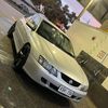 that_vy04