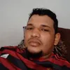user2636037041362
