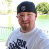 codywhite281
