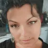 krysrosaparks
