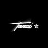 tanzxml777