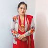 parbatimoktan485