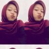 ifajmm