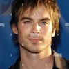 ian_somerholder05
