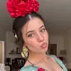 nataliiagonzalezzz