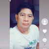 pongsak_2499