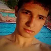 portuga_lipe08