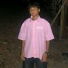 dikee761