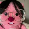 lynnzkiee_1
