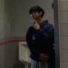 habibiti_1