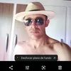 reidasmelabaldeoficial