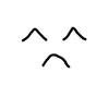 🇻🇳 WHITE🇻[H56]