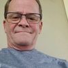 ronaldpatterson58