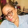 msjody26