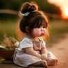 maidi.fayza