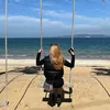 吹姫