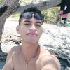 rorry.llanto