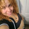 kaybklyn91
