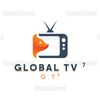 GLOBAL .TV⁷(Gt7)🦅