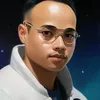 giangdangly