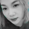 25251325g9